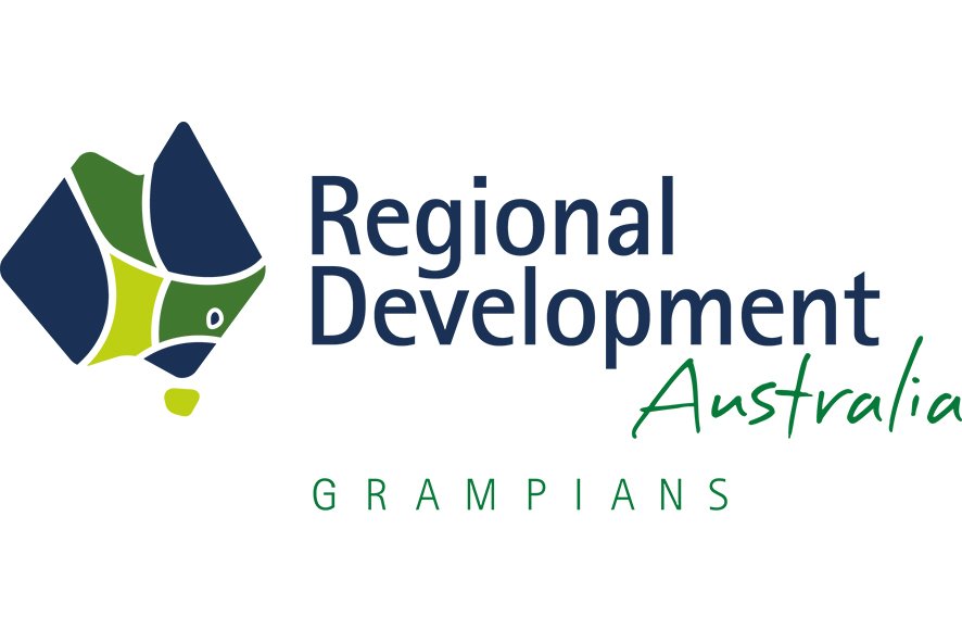 Adapt Grampians | Working together to adapt to the changing climate